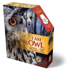 puzzle-konturowe-550-i-am-sowa-pozostali-producenci