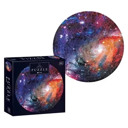 puzzle-500-round-galaxy-1-interdruk