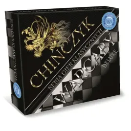 chinczyk-i-warcaby-deluxe-pozostali-producenci