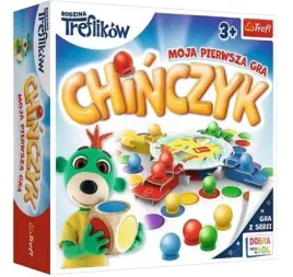 gra-chinczyk-moja-pierwsza-gra-trefliki-trefl