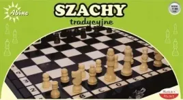 gra-szachy-drewniane-w-pudelku-abino