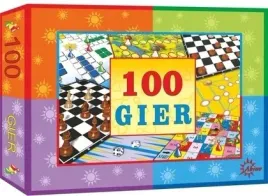 gra-zestaw-100-gier-abino