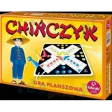 gra-chinczyk-promatek