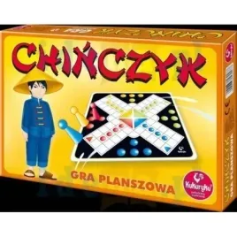 gra-chinczyk-promatek