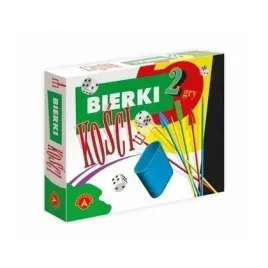 2w1-bierki-i-kosci-alexander
