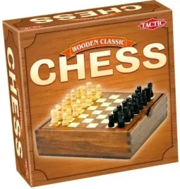 szachy-kolekcja-drewniana-tactic