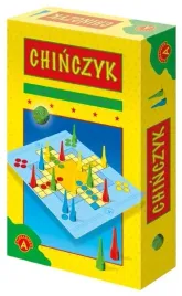 mini-chinczyk-alexander