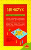 mini-chinczyk-alexander-waga-z-opakowaniem-0-13-kg