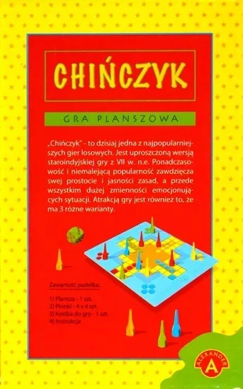 mini-chinczyk-alexander-stan-nowy