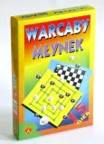 warcaby-mlynek-alexander-stan-nowy
