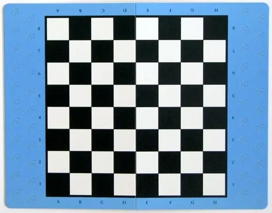 warcaby-mlynek-alexander-czas-rozgrywki-do-30-minut