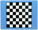 warcaby-mlynek-alexander-czas-rozgrywki-do-30-minut