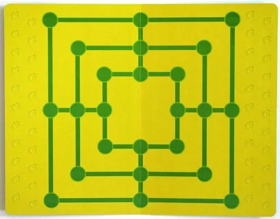 warcaby-mlynek-alexander-wiek-gracza-5-7-lat-8-11-lat-12-14-lat