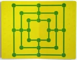 warcaby-mlynek-alexander-wiek-gracza-5-7-lat-8-11-lat-12-14-lat
