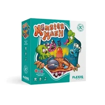 monster-mash-gra-karciana