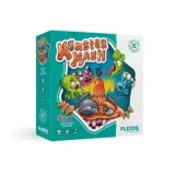 monster-mash-gra-karciana
