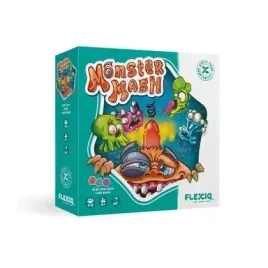 monster-mash-gra-karciana
