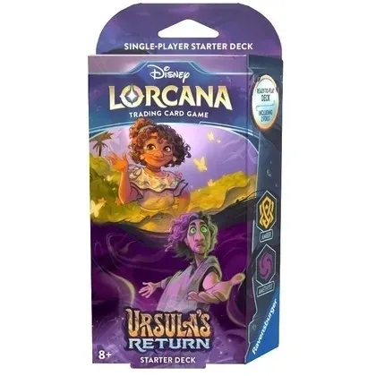 disney-lorcana-set04-starter-deck-set-a-ravensburger