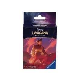 disney-lorcana-set05-sleeves-b-ravensburger