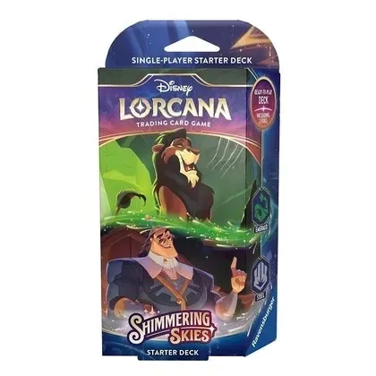 disney-lorcana-set05-starter-deck-set-a-ravensburger