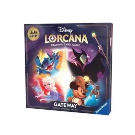 disney-lorcana-gateway-zestaw-dla-nowych-graczy-ravensburger