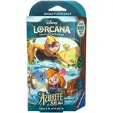 disney-lorcana-set06-starter-deck-set-b-ravensburger