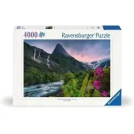 puzzle-4000-gorski-potok-ravensburger