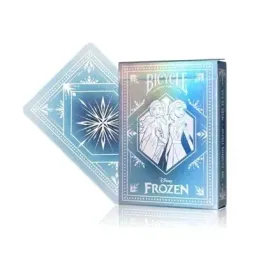 karty-disney-frozen-blue-kraina-lodu-bicycle