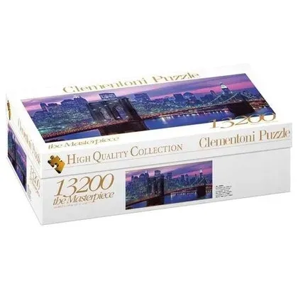 13200-el-new-york-clementoni