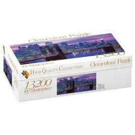 13200-el-new-york-clementoni