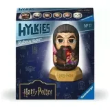 puzzle-3d-hylkies-hagrid-ravensburger