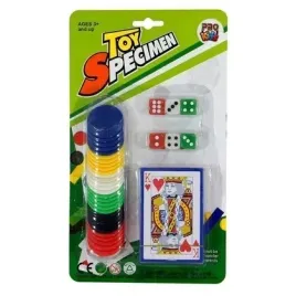 gra-karty-kosci-zetony-pro-kids
