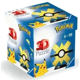 puzzle-3d-kula-pokemon-quick-ball-ravensburger