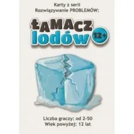 karty-lamacz-lodow-12-heim