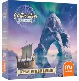 gra-karciana-cartaventura-winlandia-muduko