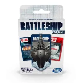 gra-karciana-battleship-card-game-hasbro