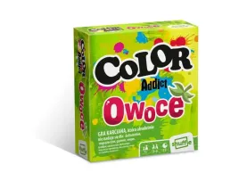 gra-karciana-color-addict-owoce-cartamundi