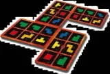 ubongo-gra-karciana-egmont-stan-nowy