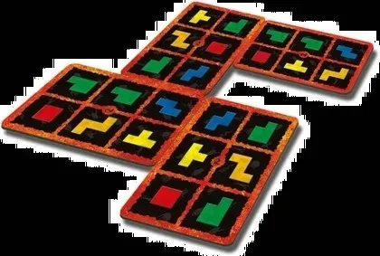 ubongo-gra-karciana-egmont