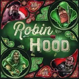 robin-hood-hobbity