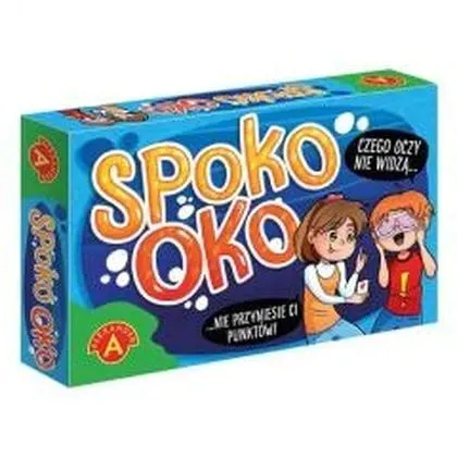 spoko-oko-alex-alexander