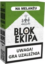 blok-ekipa-na-melanzu-pozostali-producenci