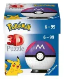 puzzle-3d-pokemon-master-ball-ravensburger