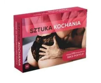 sztuka-kochania-grammi