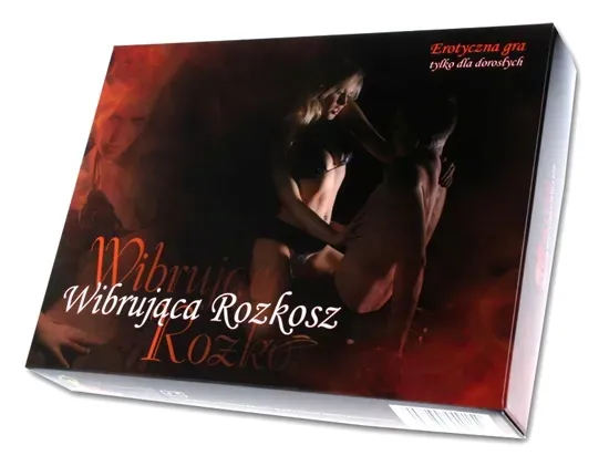 wibrujaca-rozkosz-grajmy-razem