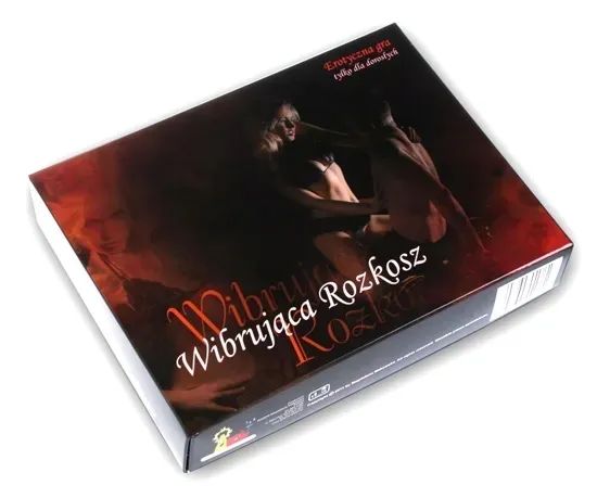wibrujaca-rozkosz-grajmy-razem