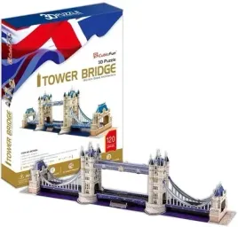 puzzle-3d-tower-bridge-cubicfun