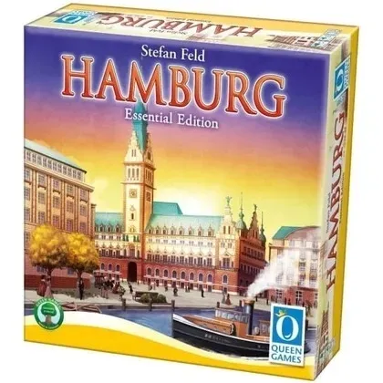 hamburg-essential-edition-queen-games