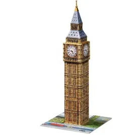 raven-216-el-3d-big-ben-ravensburger