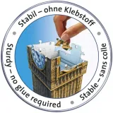 raven-216-el-3d-big-ben-ravensburger-stan-nowy